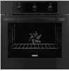 Zanussi ZOB32702BK