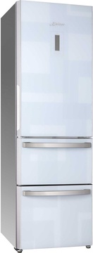 Kaiser KK 65205 W