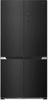 MPM MPM-503-SSI-10