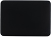 Incase Icon Sleeve Diamond Ripstop Black for Macbook Pro/Air 13 (INMB100397-BLK)