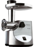 Kenwood MG510