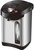 Polaris PWP 3218 Black