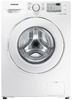 Samsung WW60J4263JW/UA
