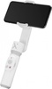 Zhiyun SMOOTH-X (White)