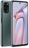 Blackview A100 6/128GB Gray