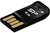 Silicon Power 4 GB Touch T02 Black SP004GBUF2T02V1K