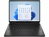 HP Spectre x360 14-ef1047nr (79W64UA)