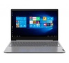 Lenovo V15-IGL (82C3001NIX)