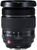 Fujifilm XF 16-55mm f/2.8 R LM WR