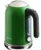 Kenwood SJM025
