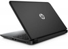 HP Pavilion 15-ab243ur (V0Z58EA)