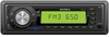 Supra SFD-101U