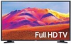 Samsung UE32T5372