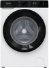 Gorenje WNHA62SAS