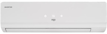 ERGO ACI-0906CH