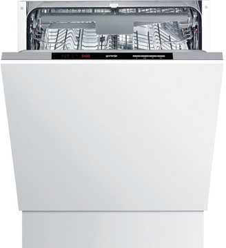 Gorenje GV63214