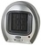 Rotex RAP02-H