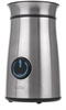 MPM Product MMK-04M