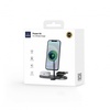 WIWU X23 Power Air 3in1 Series