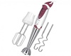 MPM Product MBL-16
