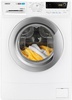 Zanussi ZWSG7121VS