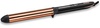 BaByliss C455E
