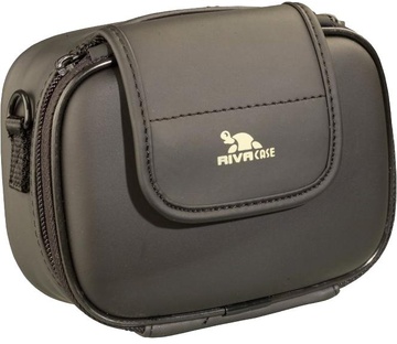 Rivacase 7080PU black