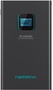 Solis Solar S6-EH1P8K-L-PLUS