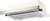 Ventolux GARDA 60 Crema (450)