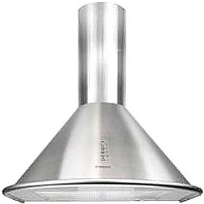 Hansa OKP622MH