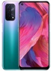 OPPO A54 5G 4/64GB Fantastic Purple