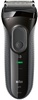 Braun Series 3 3000s