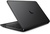 HP 15-ba012ur (P3T16EA) Black