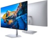 Dell S2419HM (210-AOQV)