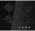 Whirlpool GOS 6413/NB