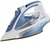 Electrolux EDB8050