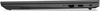 Lenovo V15 G3 IAP Business Black (82TT0008GE)