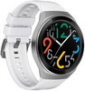 HUAWEI Watch GT 2e Icy White