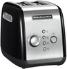 KitchenAid 5KMT221EOB