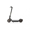 Ninebot F65I (AA.00.0010.97)