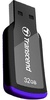 Transcend 32 GB JetFlash 360 TS32GJF360