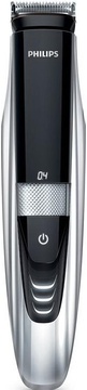 Philips BT9290/15