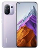 Xiaomi Mi 11 Pro 12/256GB Purple