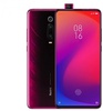 Xiaomi Redmi K20 6/64GB Flame Red