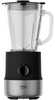 Beko TBN81808BX