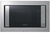 Samsung FG87SUST