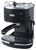 Delonghi Icona Vintage ECOV 310.BK