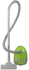 Midea MVCB32A2