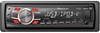 Pioneer DVH-430UB