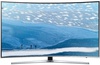 Samsung UE65KU6680
